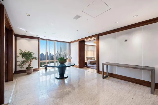 $32,000,000 | Undisclosed Address | Upper West Side