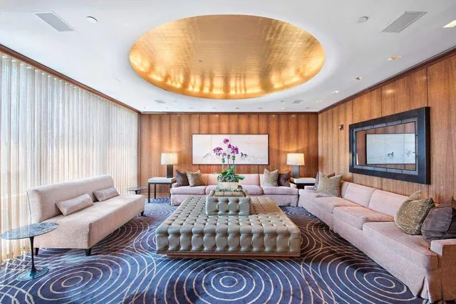 $32,000,000 | Undisclosed Address | Upper West Side