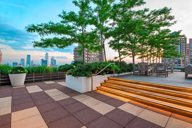 $32,000,000 | Undisclosed Address | Upper West Side
