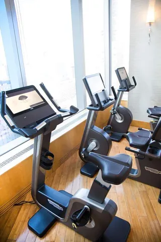 $32,000,000 | Undisclosed Address | Upper West Side