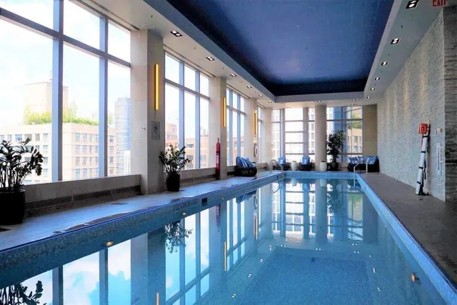 $32,000,000 | Undisclosed Address | Upper West Side