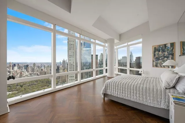 $32,000,000 | Undisclosed Address | Upper West Side