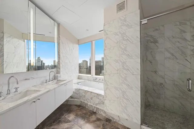 $32,000,000 | Undisclosed Address | Upper West Side