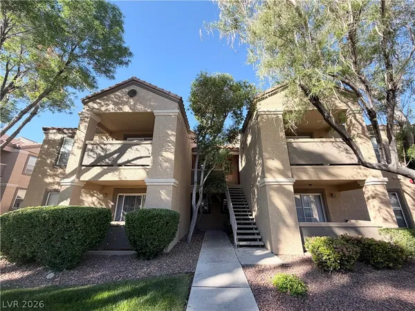 $1,140 | 2300 East Silverado Ranch Boulevard, Unit 2120, Las Vegas, NV 89123
