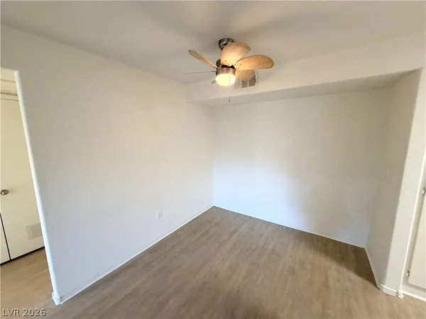 $1,140 | 2300 East Silverado Ranch Boulevard, Unit 2120, Las Vegas, NV 89123