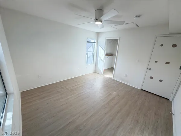 $1,140 | 2300 East Silverado Ranch Boulevard, Unit 2120, Las Vegas, NV 89123