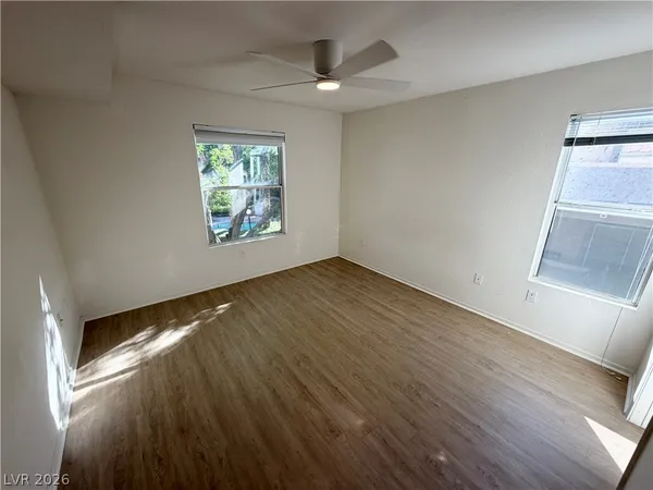 $1,140 | 2300 East Silverado Ranch Boulevard, Unit 2120, Las Vegas, NV 89123