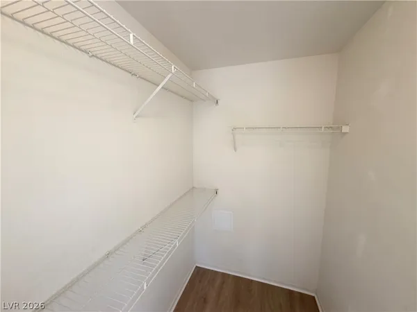 $1,140 | 2300 East Silverado Ranch Boulevard, Unit 2120, Las Vegas, NV 89123