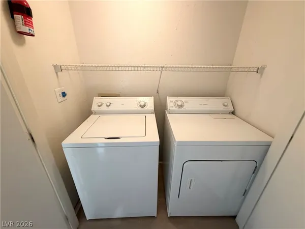 $1,140 | 2300 East Silverado Ranch Boulevard, Unit 2120, Las Vegas, NV 89123