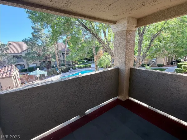 $1,140 | 2300 East Silverado Ranch Boulevard, Unit 2120, Las Vegas, NV 89123