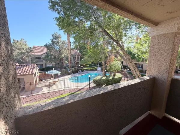 $1,140 | 2300 East Silverado Ranch Boulevard, Unit 2120, Las Vegas, NV 89123