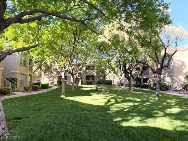 $1,140 | 2300 East Silverado Ranch Boulevard, Unit 2120, Las Vegas, NV 89123