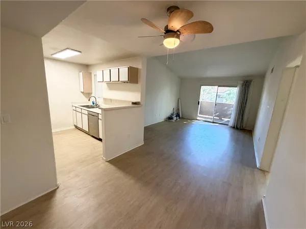 $1,140 | 2300 East Silverado Ranch Boulevard, Unit 2120, Las Vegas, NV 89123