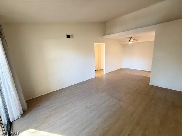 $1,140 | 2300 East Silverado Ranch Boulevard, Unit 2120, Las Vegas, NV 89123