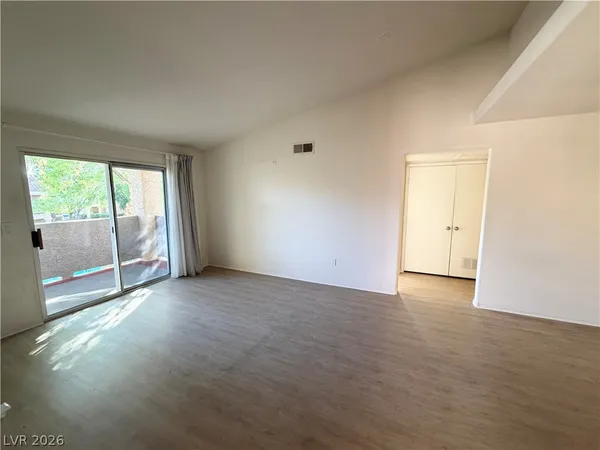 $1,140 | 2300 East Silverado Ranch Boulevard, Unit 2120, Las Vegas, NV 89123