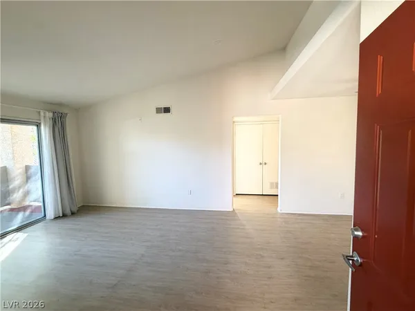 $1,140 | 2300 East Silverado Ranch Boulevard, Unit 2120, Las Vegas, NV 89123