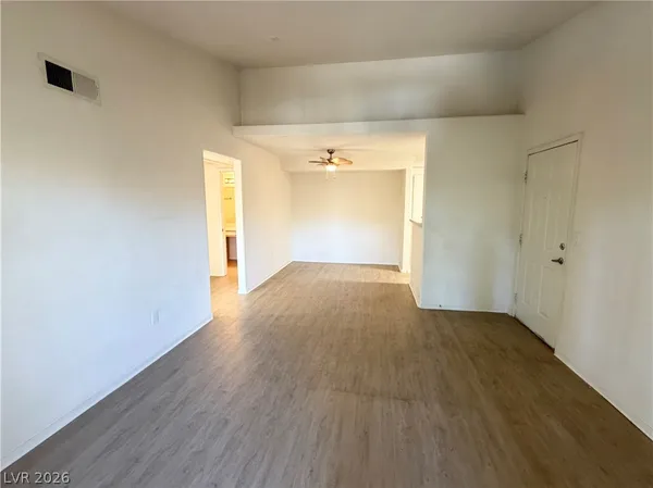 $1,140 | 2300 East Silverado Ranch Boulevard, Unit 2120, Las Vegas, NV 89123