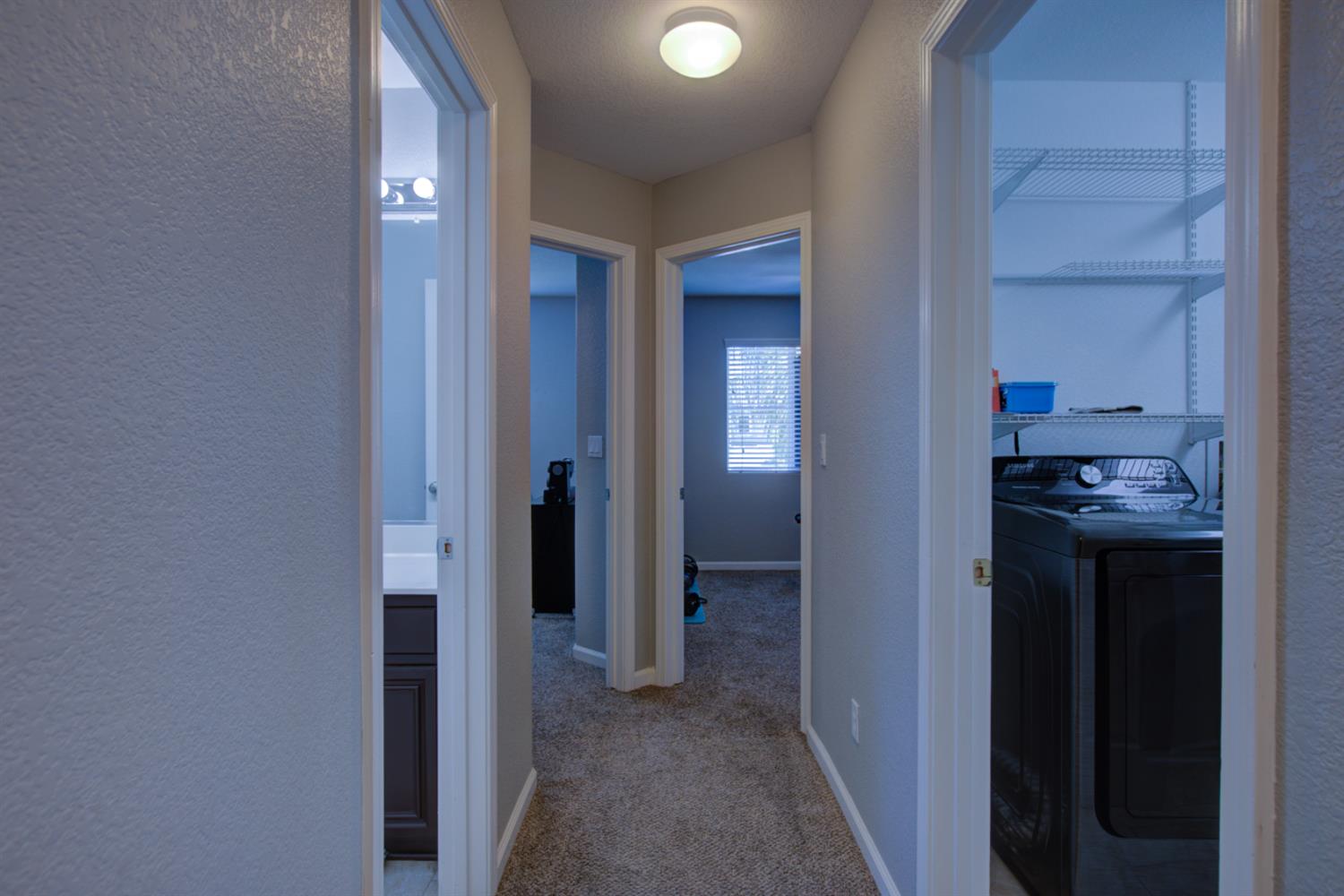 1901 St Sebastian Way Modesto, CA 95358 - Photo 23 of 48 Gallery Image 23