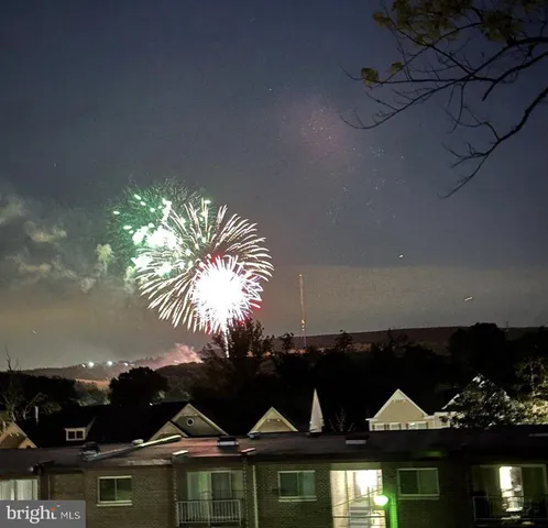 $2,200 | 1600 Renate Drive, Unit 302, Woodbridge, VA 22192