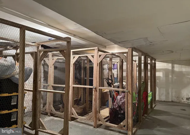 $2,200 | 1600 Renate Drive, Unit 302, Woodbridge, VA 22192