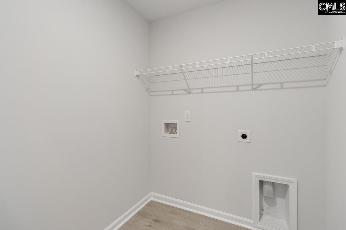 5013 Erwin Court Elgin, SC 29045 - Photo 24 of 33