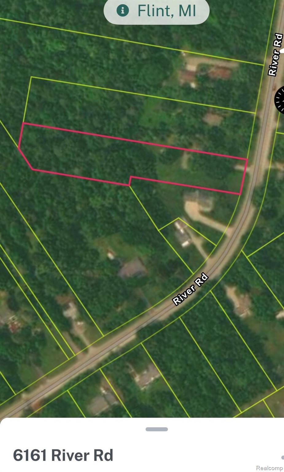 6161 East River Road Flushing, MI 48433 - Photo 62 of 62 62_beyc6a3feecad883e.jpg