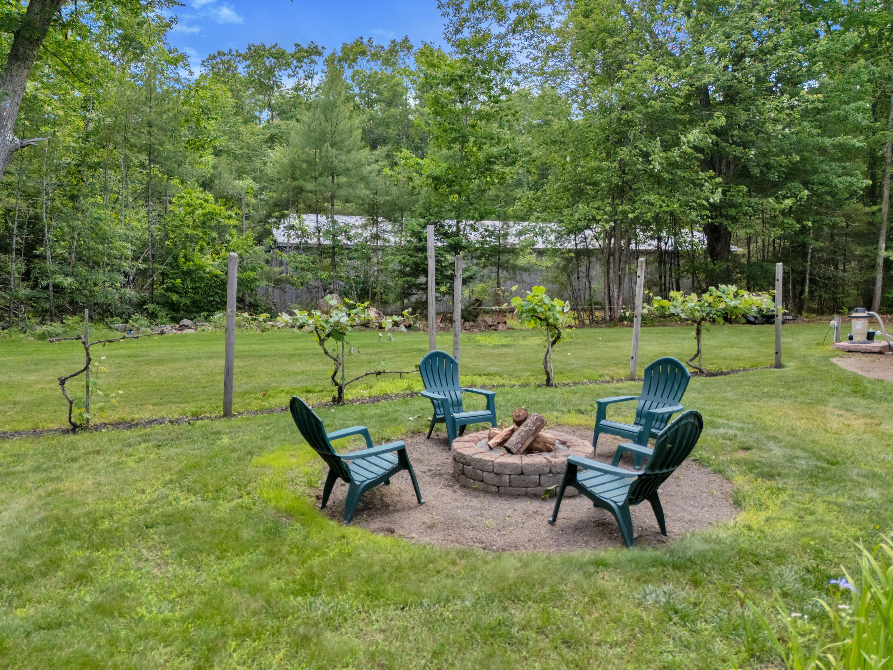 29 Spring Meadow Lane Wells, ME 04090 - Photo 52 of 59 29 Spring Meadow Lane, Wells, ME 04090