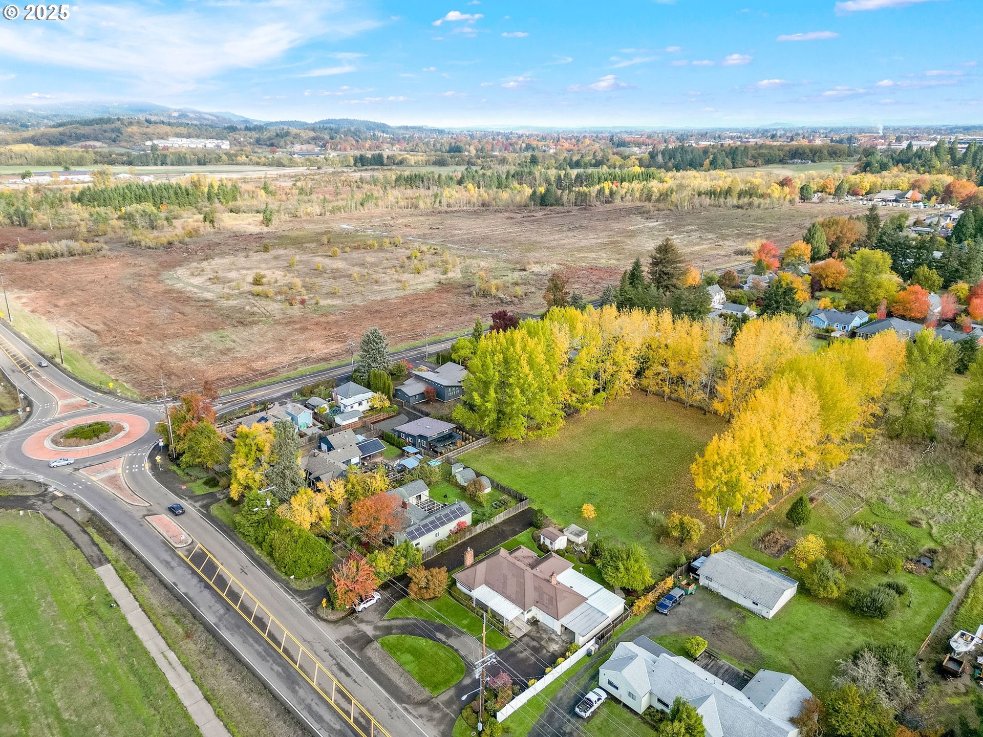 1045 Southwest 53rd Street Corvallis, OR 97333 - Photo 12 of 48