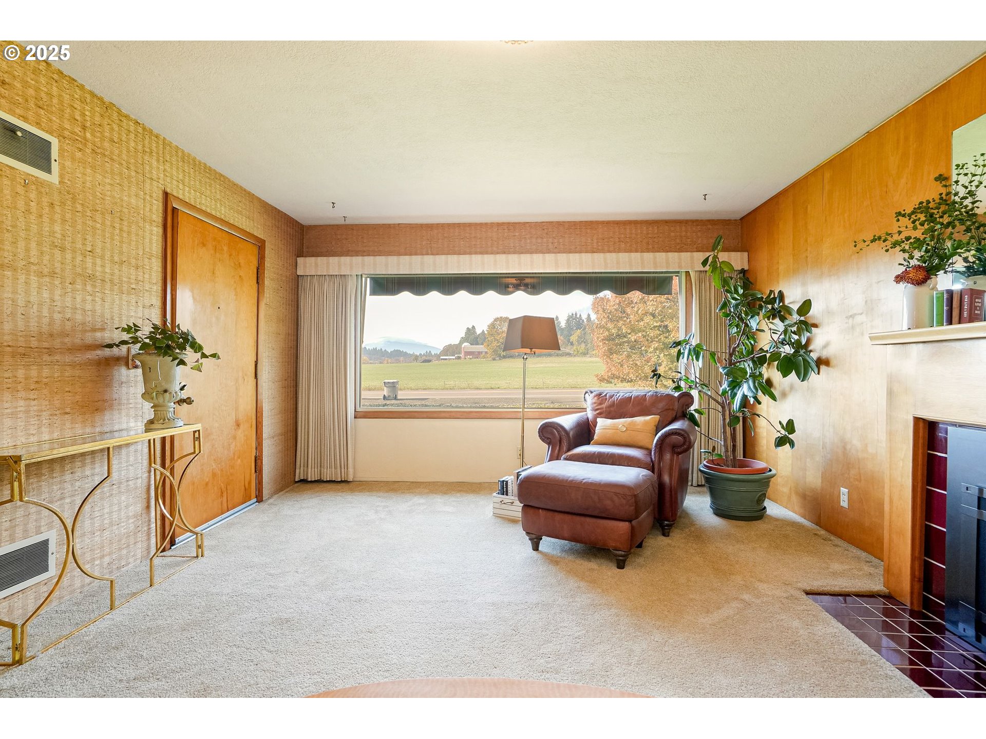 1045 Southwest 53rd Street Corvallis, OR 97333 - Photo 20 of 48