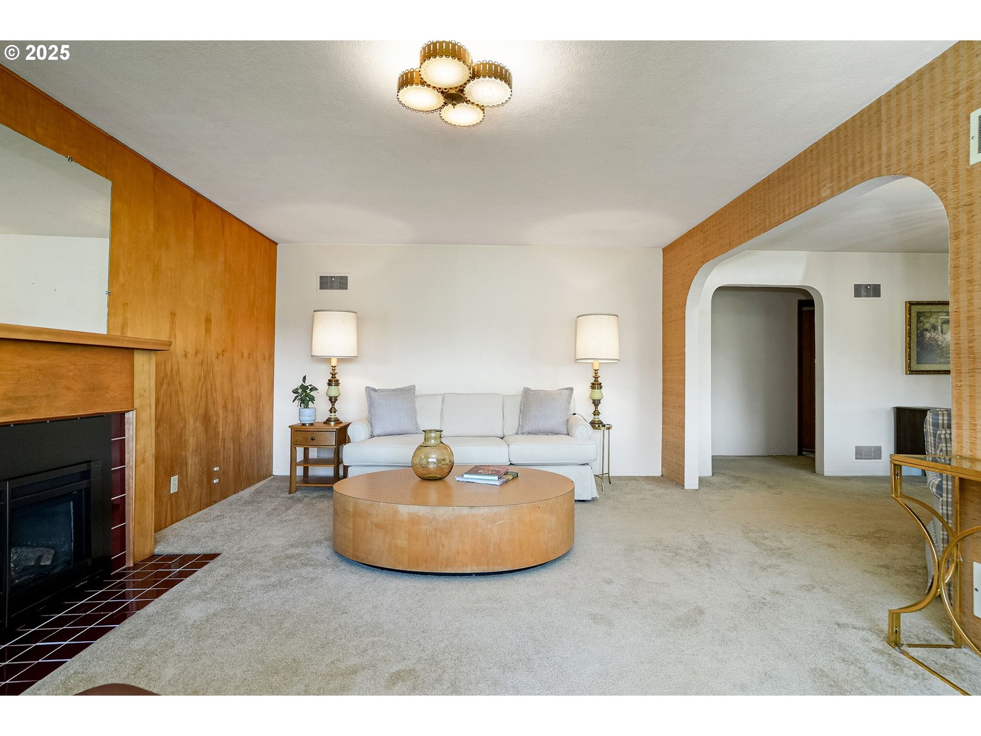 1045 Southwest 53rd Street Corvallis, OR 97333 - Photo 23 of 48