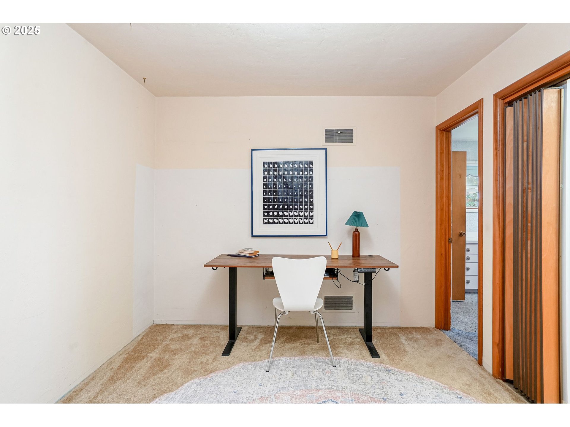 1045 Southwest 53rd Street Corvallis, OR 97333 - Photo 39 of 48