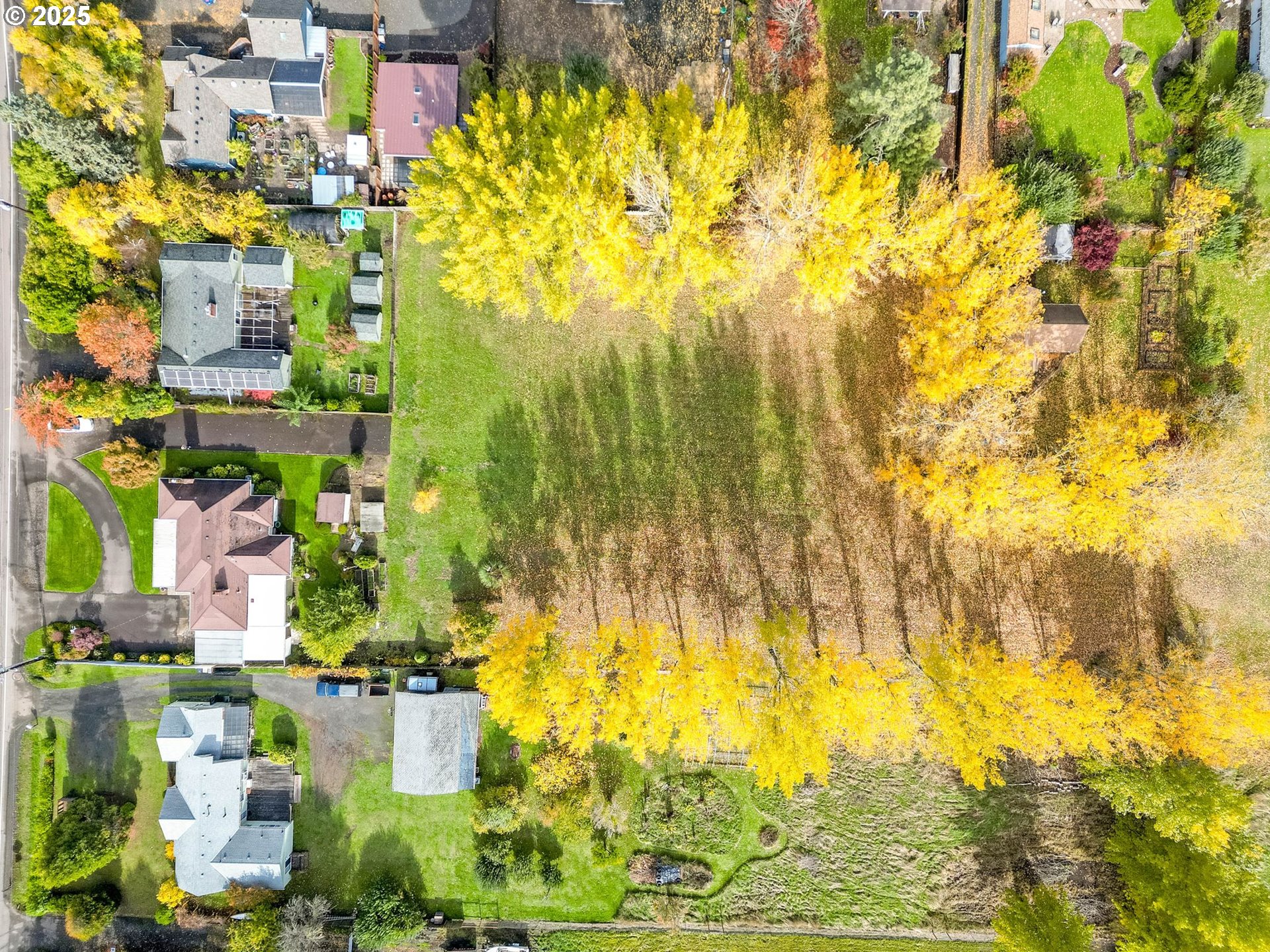 1045 Southwest 53rd Street Corvallis, OR 97333 - Photo 4 of 48