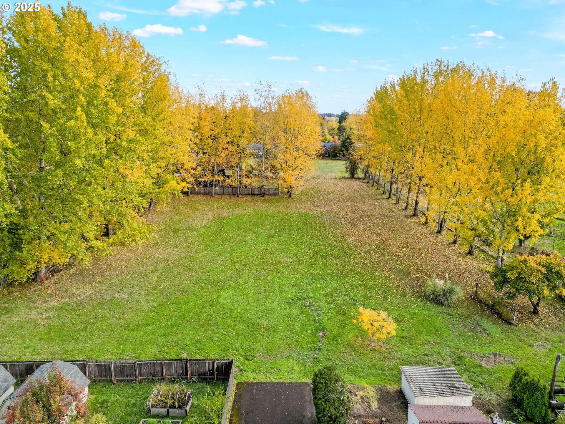 1045 Southwest 53rd Street Corvallis, OR 97333 - Photo 8 of 48 a view of an ocean view