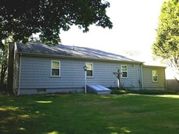 91 Davis Road Westport, MA 02790 - Photo 13 of 16 Gallery Image 13