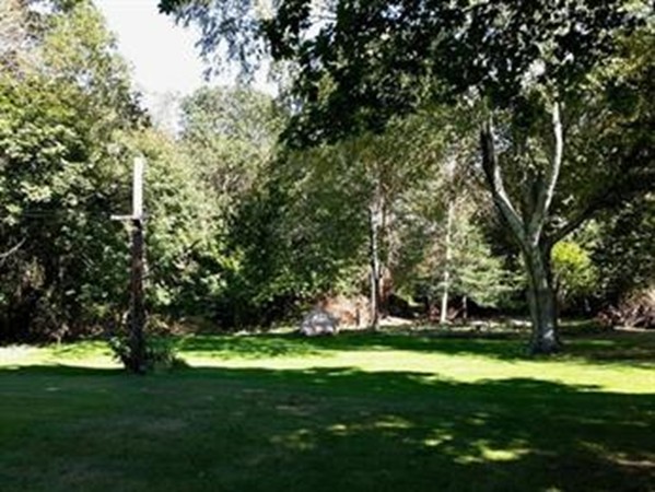 91 Davis Road Westport, MA 02790 - Photo 14 of 16 Gallery Image 14