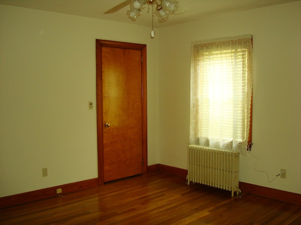 91 Davis Road Westport, MA 02790 - Photo 7 of 16 Gallery Image 7