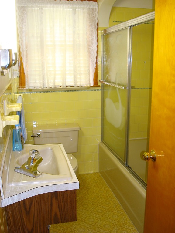 91 Davis Road Westport, MA 02790 - Photo 9 of 16 Gallery Image 9