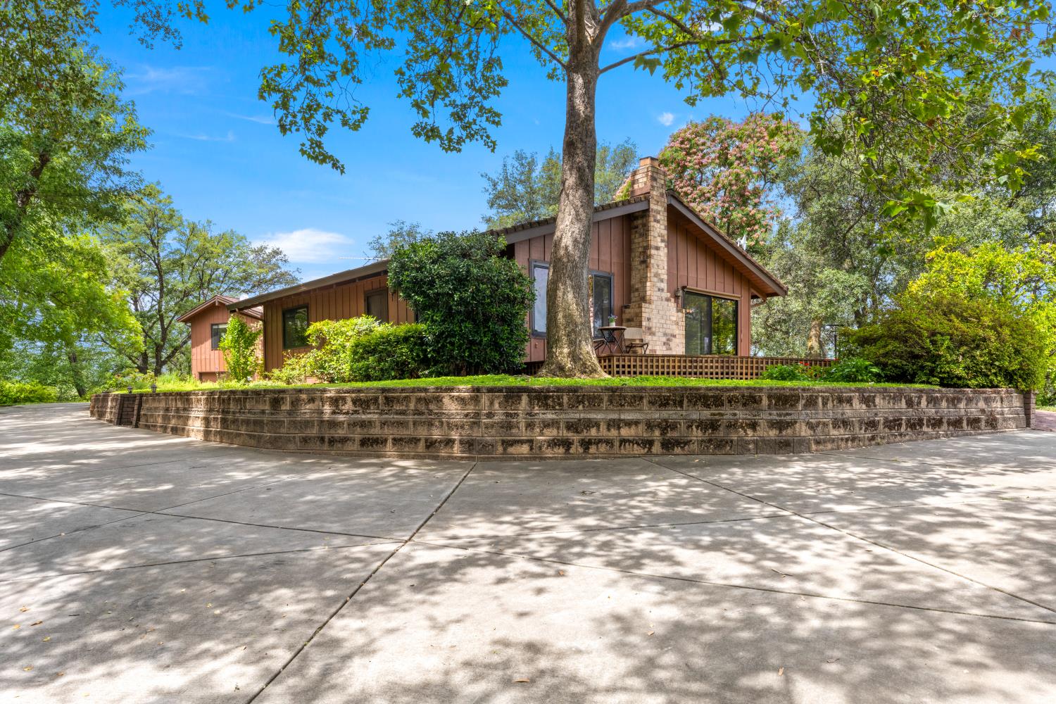 4223 Wise Road Lincoln, CA 95648 - Photo 93 of 95