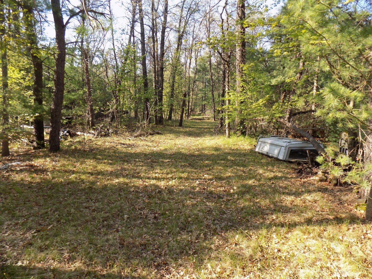 8590 West Long Lake Road Harrison, MI 48625 - Photo 15 of 50