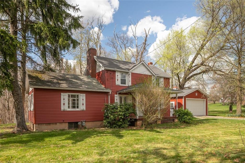 3736 Windover Road Murrysville, PA 15668 - Photo 2 of 24 Gallery Image 2