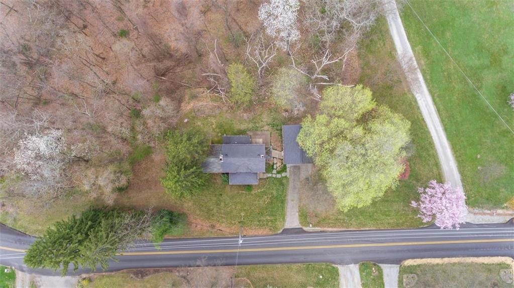 3736 Windover Road Murrysville, PA 15668 - Photo 11 of 24 Gallery Image 11