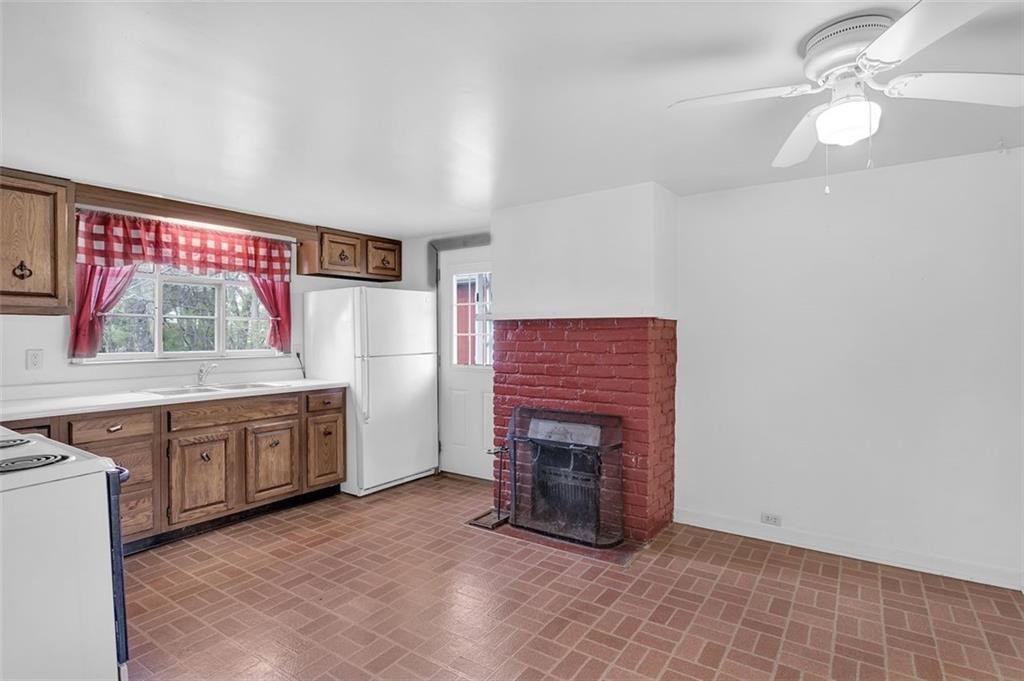 3736 Windover Road Murrysville, PA 15668 - Photo 12 of 24 Gallery Image 12
