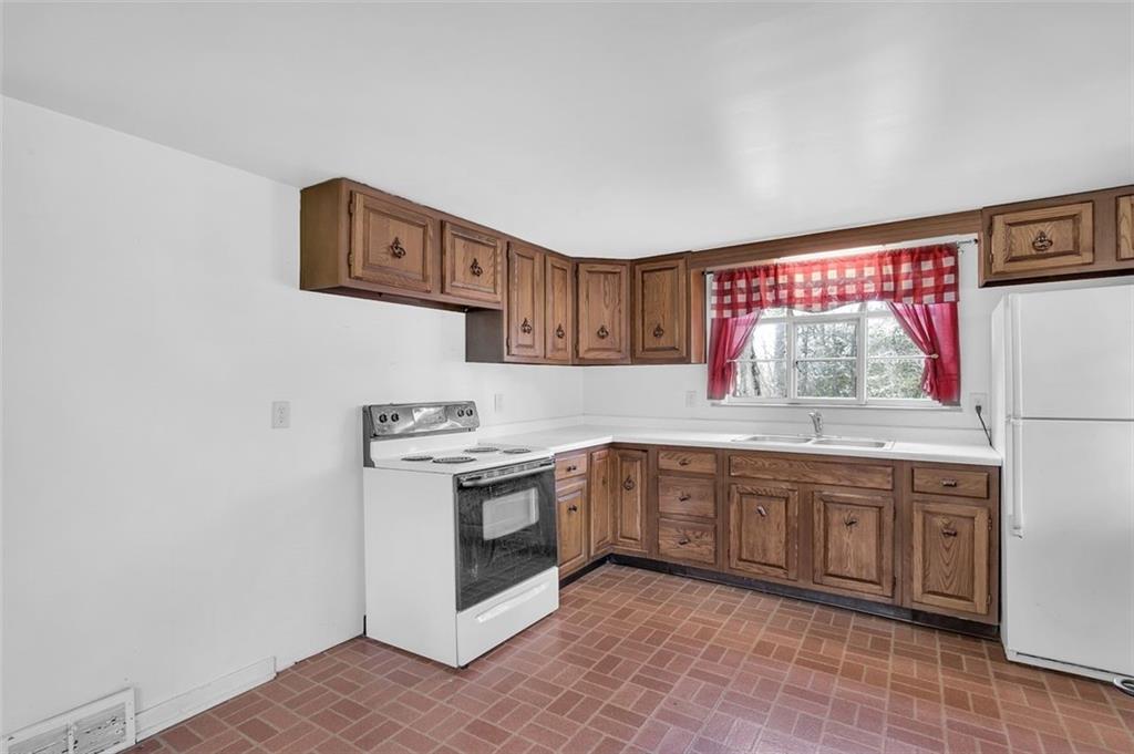 3736 Windover Road Murrysville, PA 15668 - Photo 13 of 24 Gallery Image 13