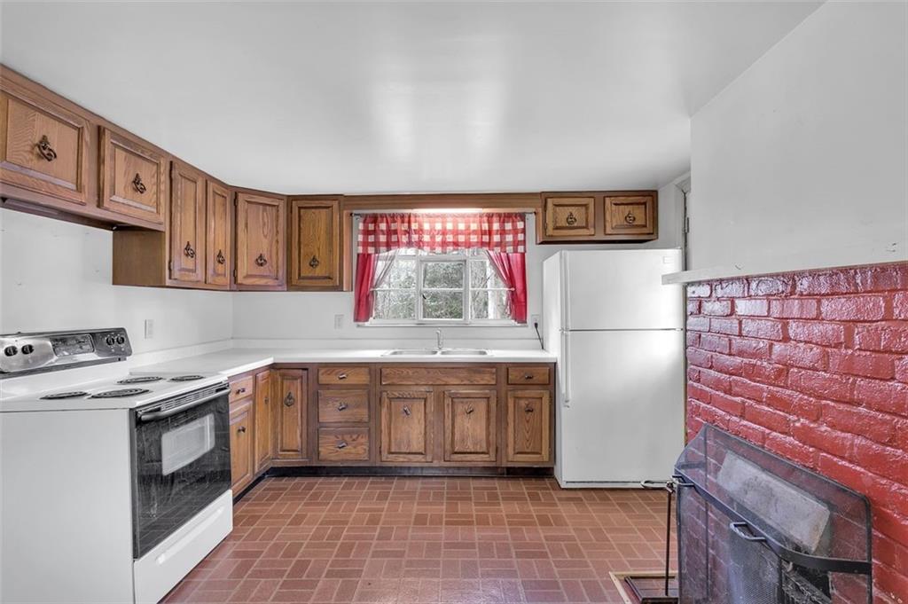 3736 Windover Road Murrysville, PA 15668 - Photo 14 of 24 Gallery Image 14
