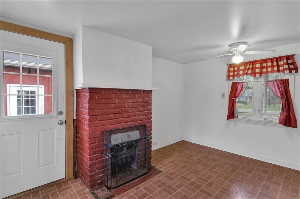 3736 Windover Road Murrysville, PA 15668 - Photo 15 of 24 Gallery Image 15