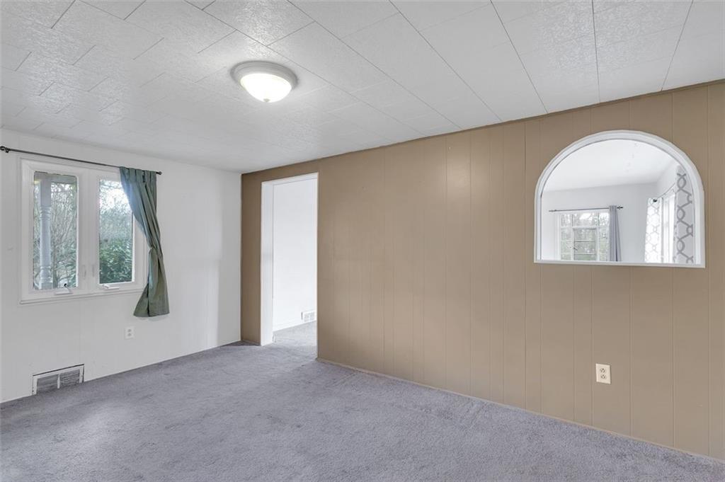 3736 Windover Road Murrysville, PA 15668 - Photo 17 of 24 Gallery Image 17