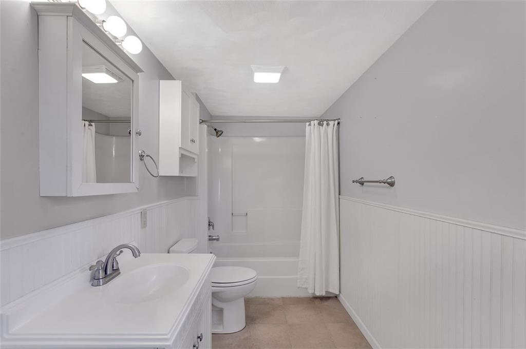 3736 Windover Road Murrysville, PA 15668 - Photo 18 of 24 Gallery Image 18