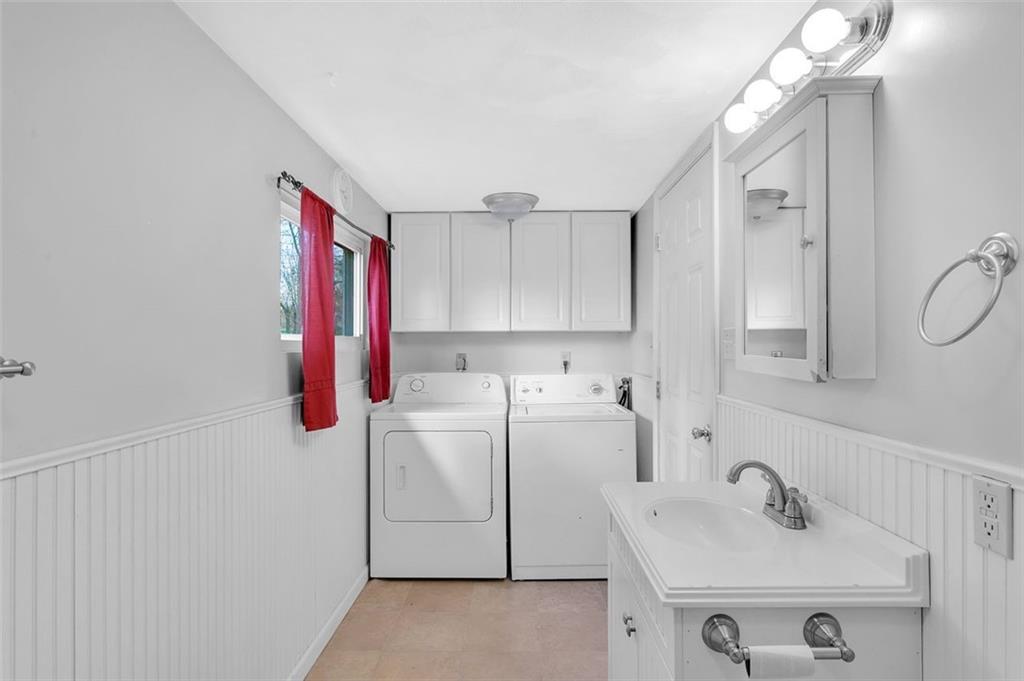 3736 Windover Road Murrysville, PA 15668 - Photo 19 of 24 Gallery Image 19