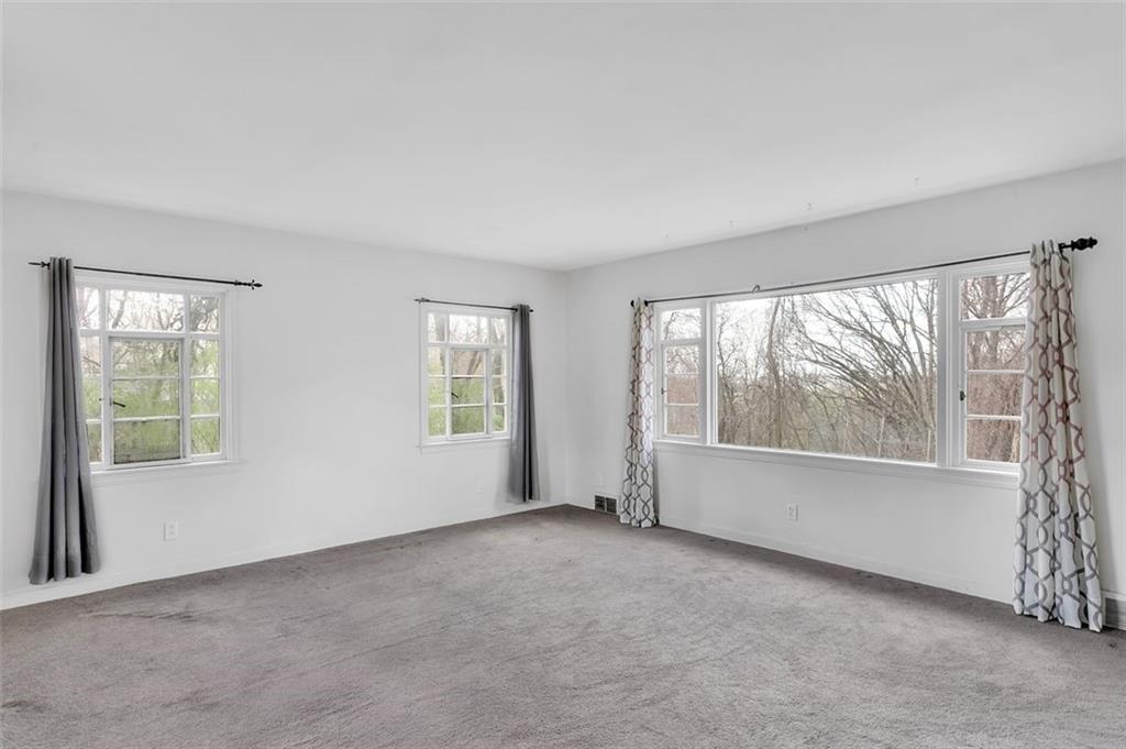 3736 Windover Road Murrysville, PA 15668 - Photo 20 of 24 Gallery Image 20