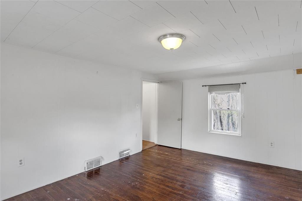 3736 Windover Road Murrysville, PA 15668 - Photo 22 of 24 Gallery Image 22